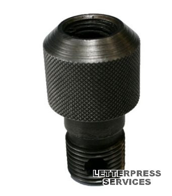 Relief Valve