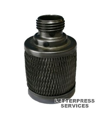 Cartridge Air Filter