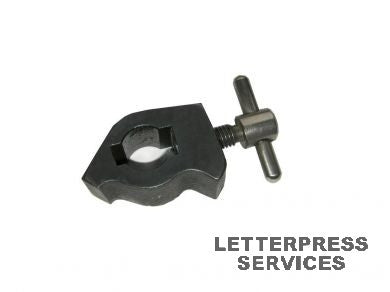Guide Piece