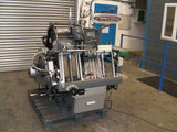 T Platen Printer 260mm x 380mm GOLD Standard