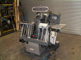 T Platen Printer 260mm x 380mm GOLD Standard
