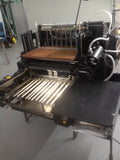 S-Line Cylinder 540x720 Fully Rebuilt