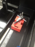 S-Line Cylinder 540x720 Fully Rebuilt
