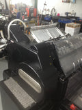 S-Line Cylinder 540x720 Fully Rebuilt