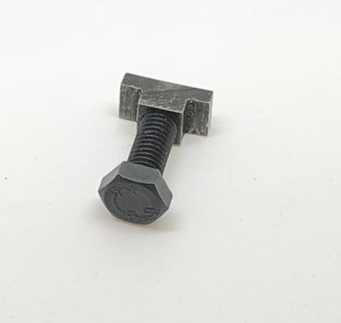 T0715 Guide Piece