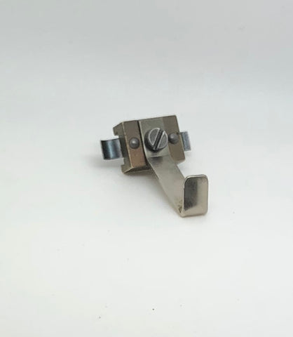 T0258f Holder Complete With Spring