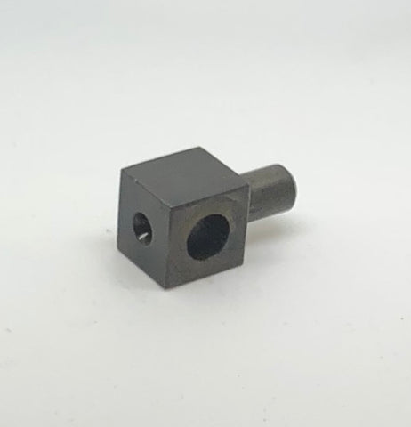 S1727 Guide Block