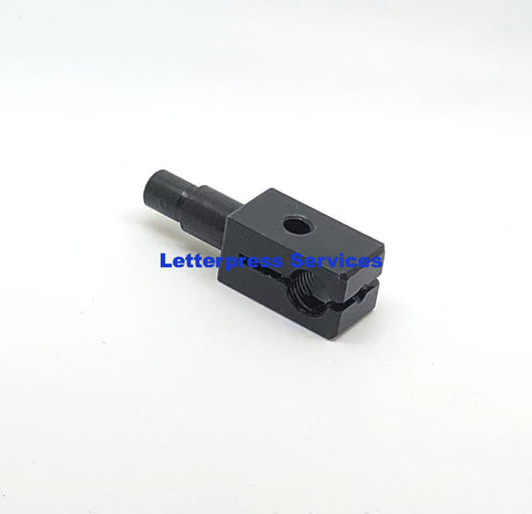 S1728 GUIDE BLOCK