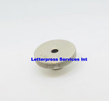 THUM NUT S1266