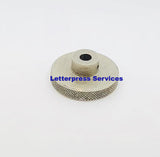 THUM NUT S1266