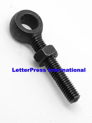 T1314 Eye Bolt