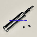 Oil Pump Gun Male and Female LS1015