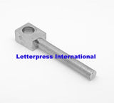 S1142 Guide Pin