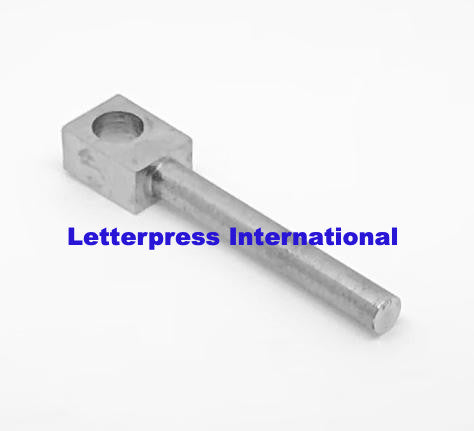S1142 Guide Pin