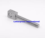 S1142 Guide Pin