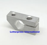 S1405 Chain Gripper Holder