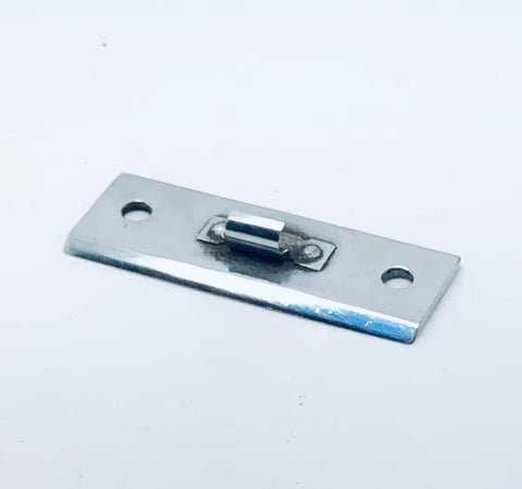 SBD20122f Guide Plate