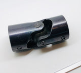 T1516 Universal Joint
