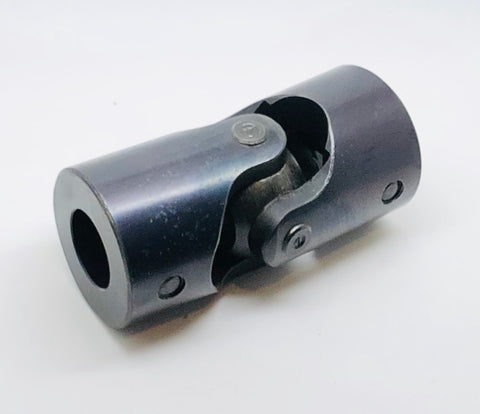T1516 Universal Joint