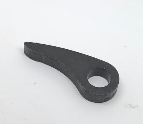 SBD1341 GRIPPER LEVER