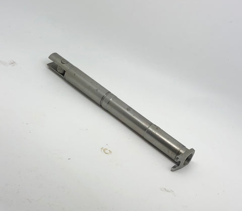 S1342 Gripper Plunger