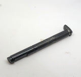 SBD1342 SWING ARM PLUNGER GRIPPER