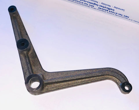 GT0450 Angle Lever