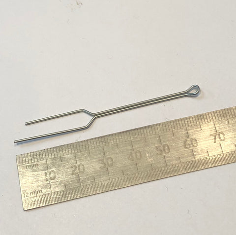 T0246e Lay Pin