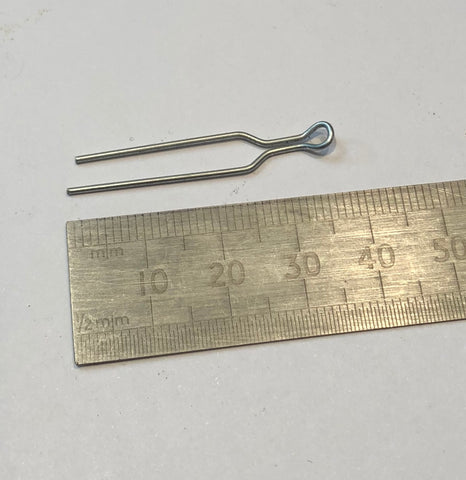 T0246b Lay Pin