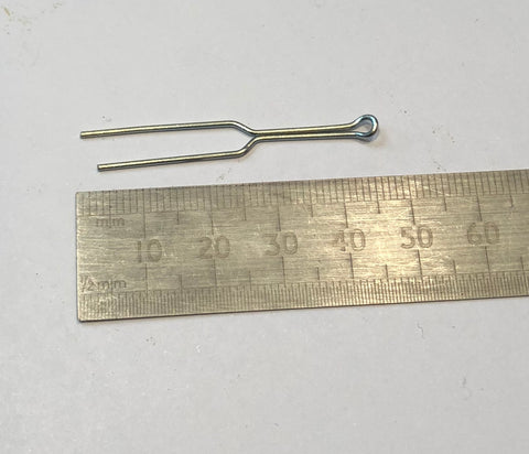 T0246c Lay Pin