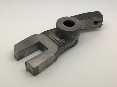 S1229 Cylinder Brush Fork