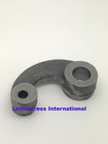 S1407 ROLLER LEVER