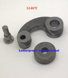 S1407 ROLLER LEVER