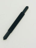 LS1007b Bunter Posts Pin