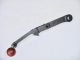 Feeder Ratchet Pawl S1745