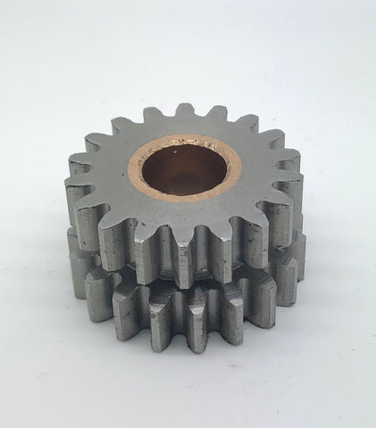 Delivery Table Lift Gear S1530