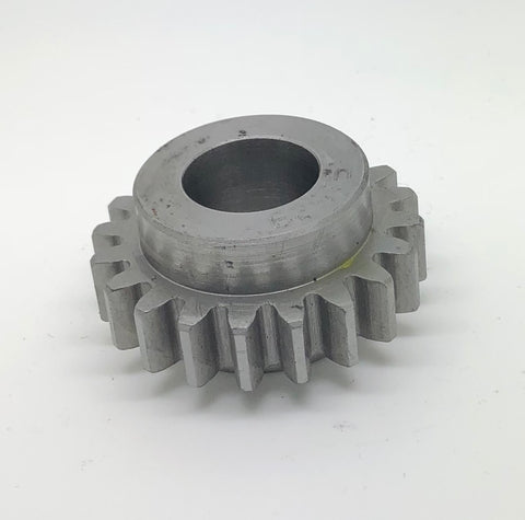 Delivery Table Lift Gear S1529