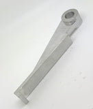 Ejector Finger SBB1521 (short)