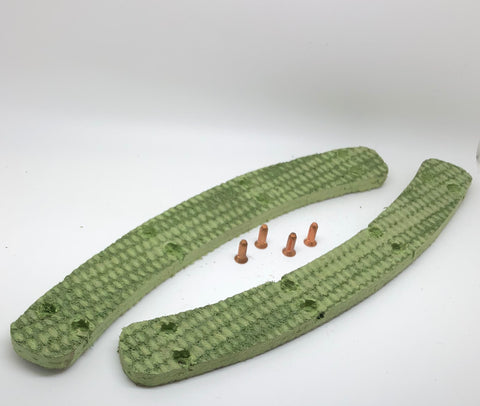 S0449 Brake Lining Set