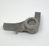 Ratchet Pawl KS1136