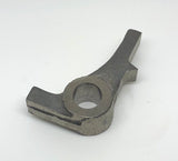 Ratchet Pawl KS1136