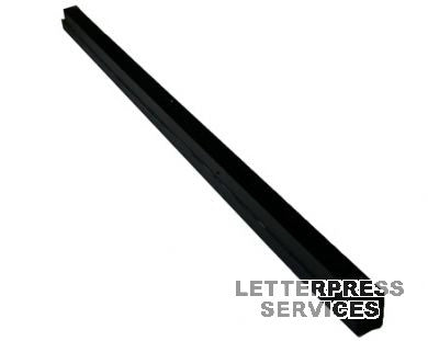 Guide Rail D/S